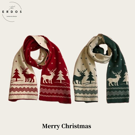 クリスマス マフラー 鹿 チェック柄 クリスマスツリー レディース メンズ スカーフ 新年 レトロ 総柄 洗える 柔らか プレゼント ギフト 贈り物 クリスマス マフラー 鹿 チェック柄 クリスマスツリー レディース メンズ スカーフ 新年 レトロ 総柄 洗える 柔らか プレゼント ギフト 贈り物