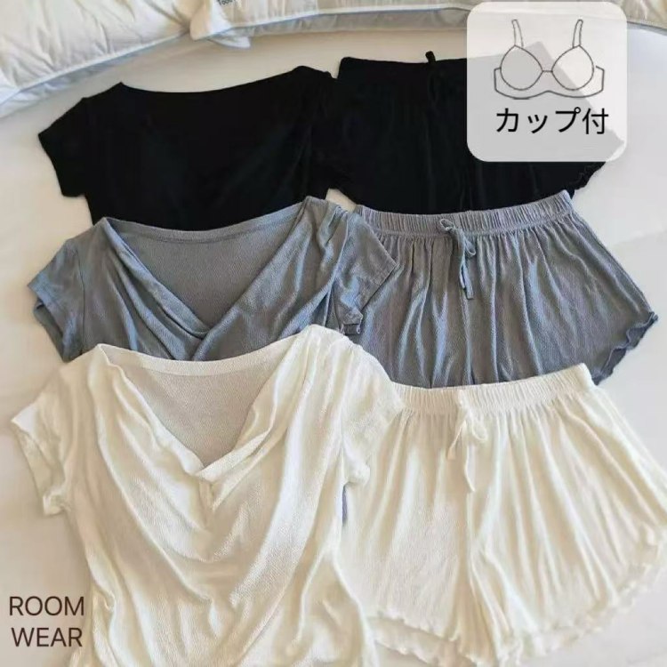 �롼�०���� �ɥ졼�� ���å��դ� Ⱦµ �� �� ���åȥ� ���硼�ȥѥ�� ������ �ѥ���� ����ץ� ̵�� �Υ�磻�䡼 ���åȥ��å�