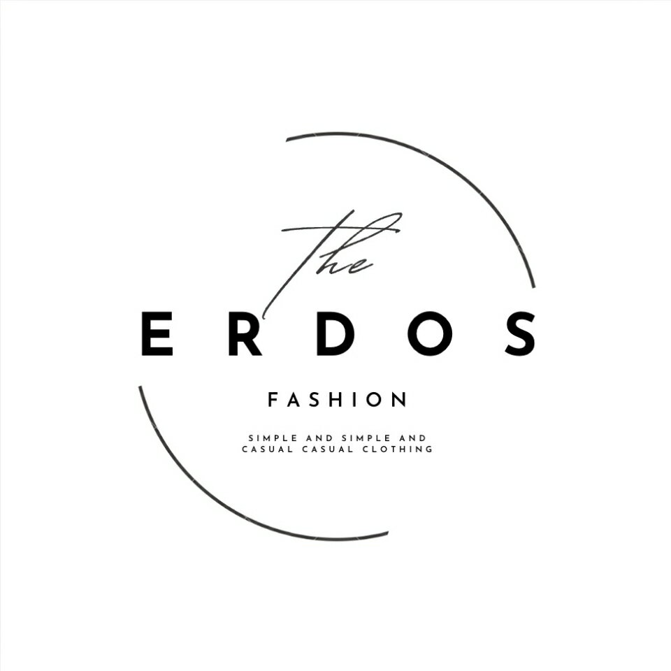 Shop icon