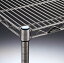 ̵ۼʡƥ쥹쥯STAINLESS ERECTA SHELFԤ910mm꡼919mmߴָ1518mm