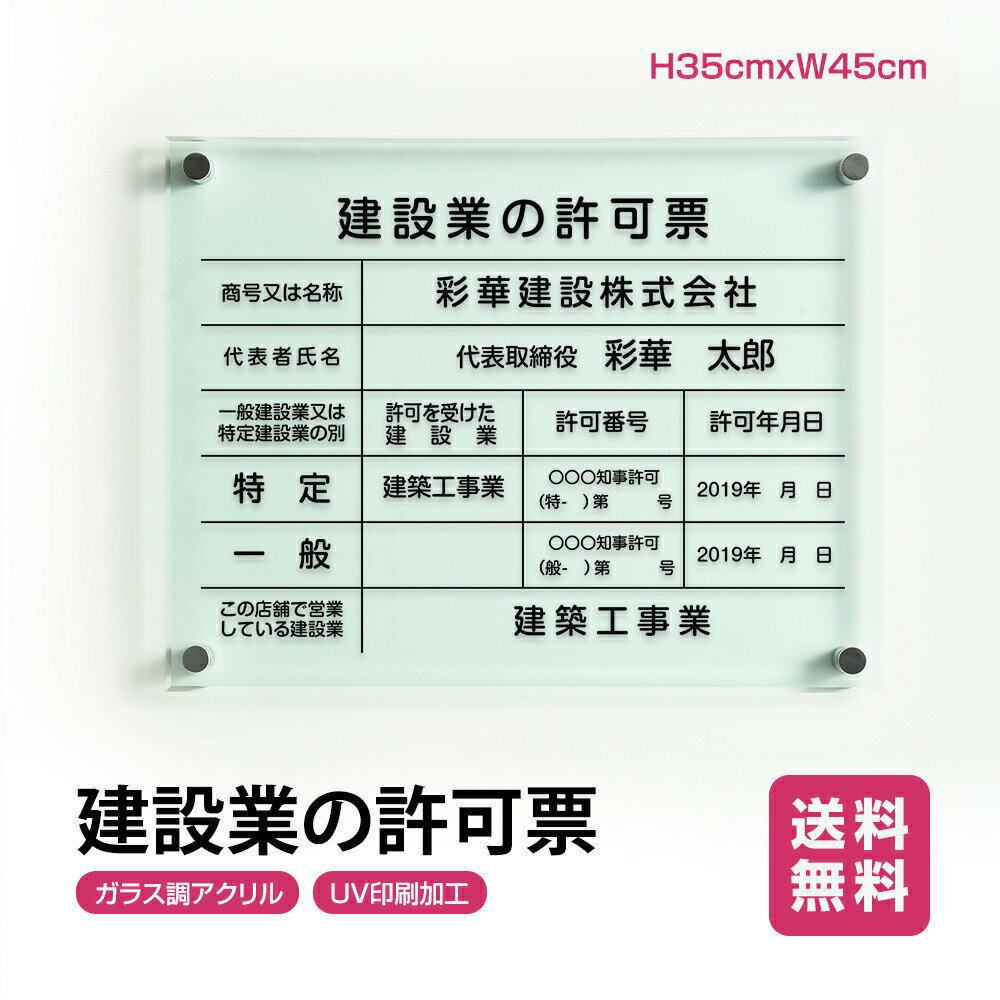 看板 a1 屋外 イーゼル スタンド 店舗用 スタンド看板 立て看板 a型看板 おしゃれ 重石 重し エステ 教室 飲食店 ネイルサロン 展示会 住宅展示場 【自社生産】| A型グリップスタンド 3点セット（ A1サイズ両面＋ウエイトバー＋注水タンク10L ）