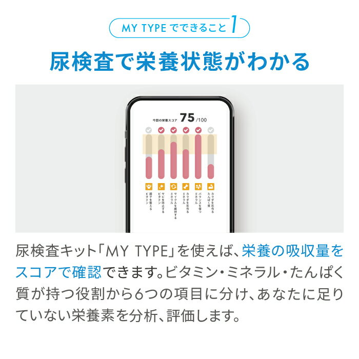 ���ܥ����꡼�˥󥰸�����MY TYPE�ʥޥ������סˡ�