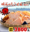 【大容量】訳あり 明石名物割れたこせんべ 1,000g(100g×8袋+プレゼント2袋) 送料無料 訳あり せんべい 煎餅 割れせんべい たこせん 和菓子