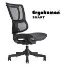 【Ergohuman 公式店】お客様組立【宅