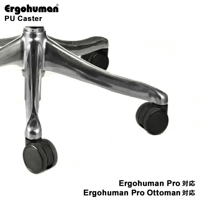  Ergohuman Ŭ  르ҥ塼ޥ ץPU㥹5ĥå(1ʬ)Ergohumanץץ-åȥޥ¢ޡȡ쥿Ѥθѥѡġۡڲ츩Υʳ̵