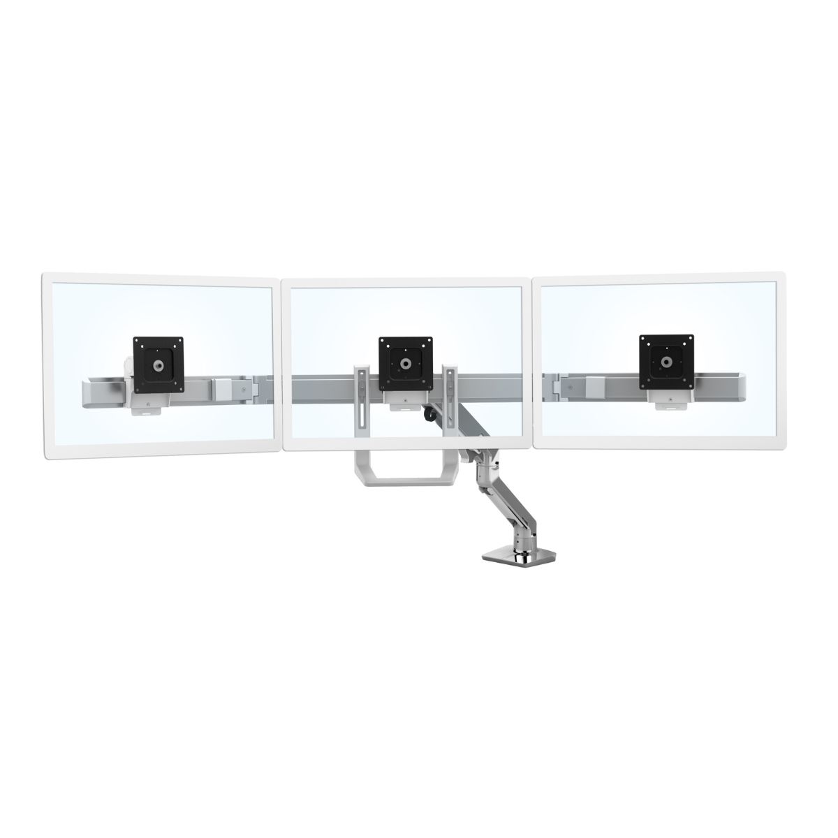 �ڥ�˥��������� ���ץ����ۥ��르�ȥ��� HX�ȥ�ץ��˥����ܥ����å� ����߿� 98-009-026 26�������˥��� (�ƥ�˥���1.0����4.6kg�ޤǡ�����������3.0����13.8kg) �ޤ��б�