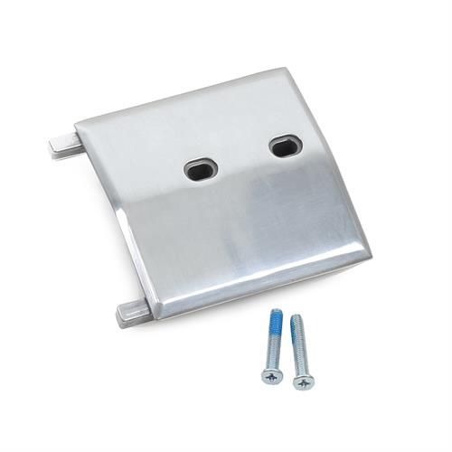 StyleView 43/44 4-5段目引き出し トラベルストップ 20cmタイプ