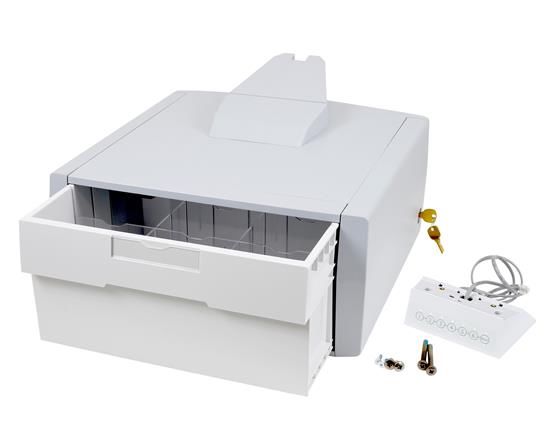 Rakuten - StyleView 43 LCDカート用基本深型引出し シングルタイプ