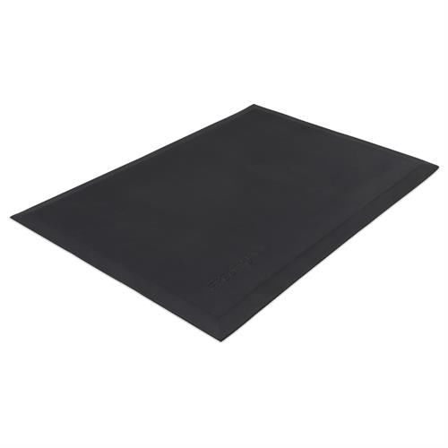 Rakuten - Neo-Flex フロアマット 91cm x 61cm