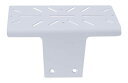 SV and CareFit Slim T-Slot Scanner/Printer Holder