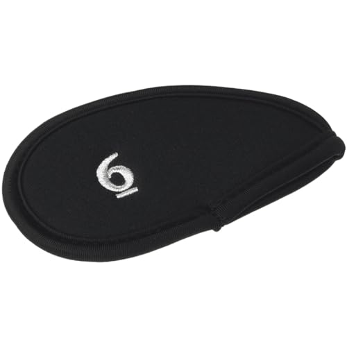 �����(DAIYA GOLF) �������󥫥С�411 �Х�����ǥ� �� [6] HC-411