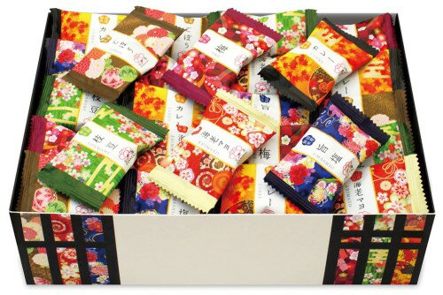 金澤兼六製菓 金澤小町 KMC-15