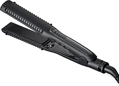 HOLISTIC cures�ޥ��ͥåȥإ��ץ� ���ȥ졼�ȥ�������HCS-G03DG