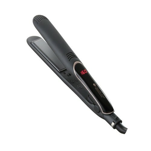 ���쥤�ĥ����� ����ᥢ���ȥ졼��