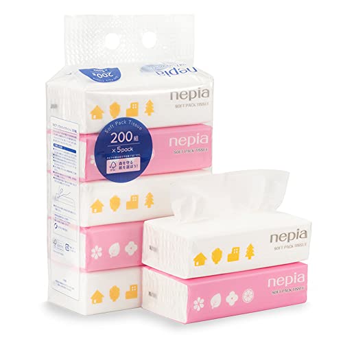 erieri㤨֥ͥԥ ƥå եȥѥå 400(200ȡ5ѥå  ̡פβǤʤ497ߤˤʤޤ