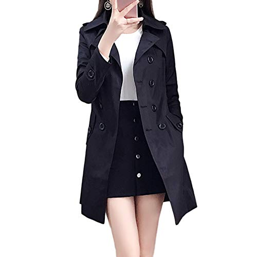 ȥ ǥ 礭 ֥ե֥֥쥹ȥ 󥰥㥱å ڤ  ̵  礭 ̶(fy001black0-...