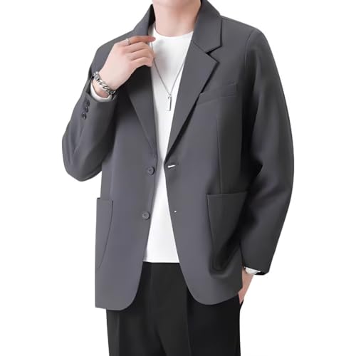 �ơ��顼�ɥ��㥱�å� ��� ���㥱�å� ������ �֥쥶�� �礭�������� ��ĥܥ��� �������� Ĺµ ̵�� ���� �̶� ���� �ӥ��ͥ� �����奢�� ���� �ս�(...