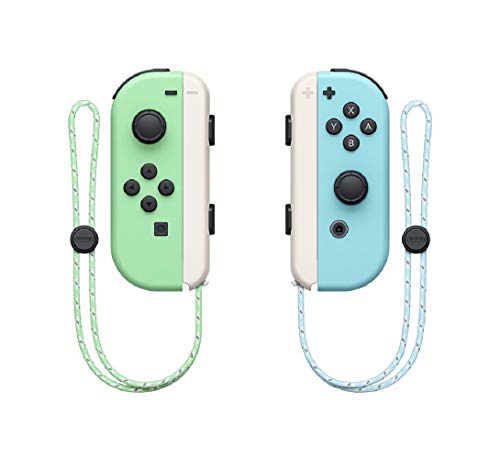 Nintendo Switch ���Ĥޤ� �ɤ��֤Ĥο����å�