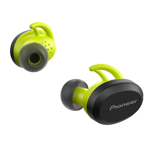 erieri㤨֥ѥ˥ 磻쥹ۥ Bluetoothб/ʬΥ/ޥդ  SE-E9TW(YפβǤʤ8,437ߤˤʤޤ