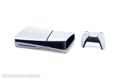 PlayStation 5(CFI-2000A01)