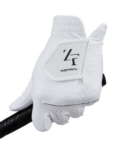 ZEROFIT���󥹥ѥ���륰������ ����ե������� ��� ��ǥ����� ����ե����� �������� ���ˤ��� ����å� ξ����