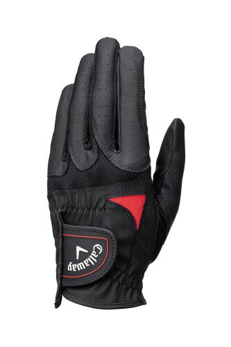 �����������(Callaway) �������� WARBIRD LH BLK 21 25 (21cm �������ѱ�������) �֥�å� ���