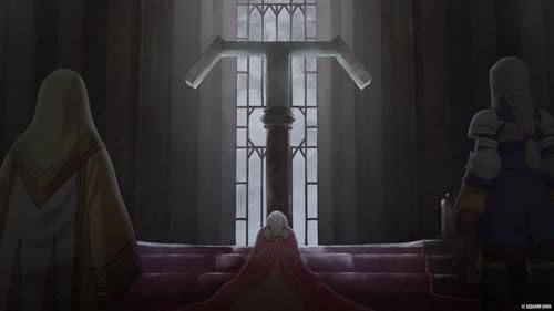 �ե����ʥ�ե��󥿥��������ƥ����� - �������꡼�� �����˥��륺 �ǥ�å������ǥ������ -Switch