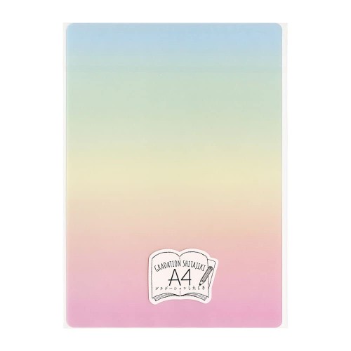 ���ɥץ饹�ƥ��å� ����ǡ������ �������� A4Ƚ�� GS-A4-05