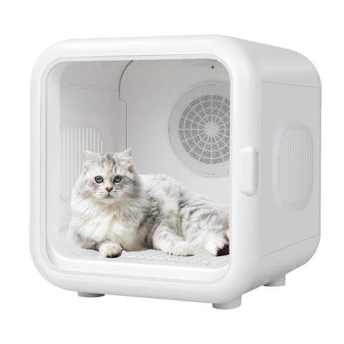 VERILADY ڥåȥɥ饤䡼 ڥåȴ絡 ɥ饤䡼ϥ ǭ ɥ饤䡼 ڥåȥɥ饤롼  ǭ絡 ڥåȥɥ饤䡼ܥå Ų ®Ĵ ...