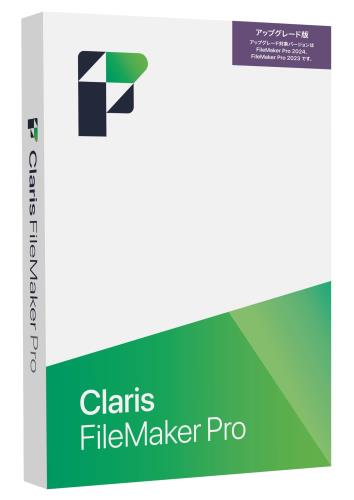 楽天市場】ファイルメーカー filemaker proの通販