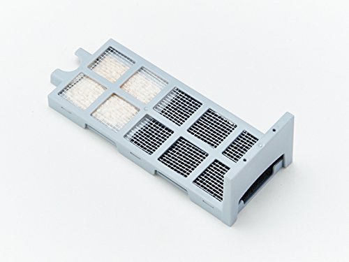 Panasonic �ü��������������� ���ݥ�˥å�(�ɥ��Ӻ�����) FKA0430053