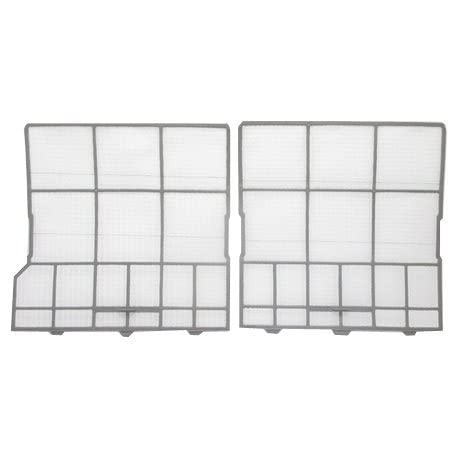 ���������ѥե��륿������Ω���������� ������1�祻�å� RAS-AJ22F-009Ʊ���ʢ�RAS-A22Z-123