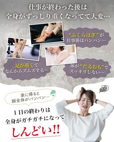 �����ƥƥ������ƽ� ��������顼 �ޥå����������顼 �ޥå��������ƥ��å� �����꡼�� �ޥå������� ���� �ۤ��� ��5�� (�ԥ�)