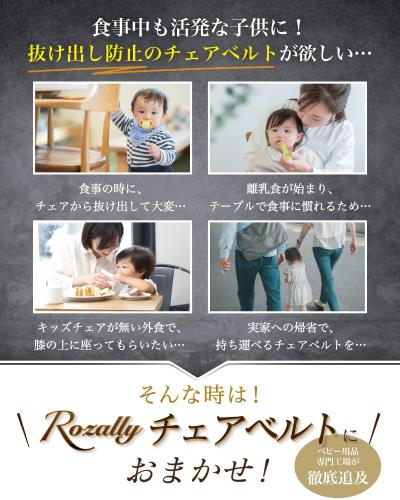 �ݰ�Τ��ƽ� �������٥�� ���� �ػҥ٥�� �ػ� �٥ӡ������� ���ݡ��ȥ٥�� ������ �����٥�� ���������� ž���ɻ� �������� ���Ф��� (��Υ���*��������)