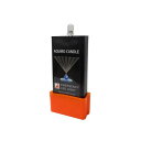 アクモホールディングス アクモキャンドル 1個