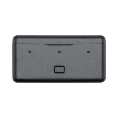 DJI Osmo Action 多機能バ�