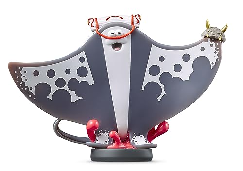 amiibo �����Ϣ�祻�å�[�ե��������ĥۡ��ޥ󥿥���]�ʥ��ץ�ȥ����󥷥꡼����