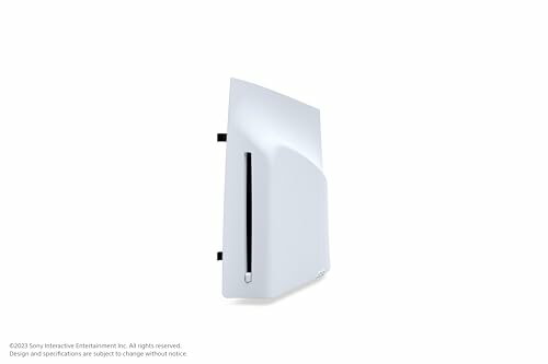 純正品ディスクドライブ(CFI-ZDD1J) PlayStation 5