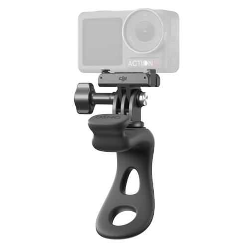 DJI Osmoフレキシブルマウント Osmo Nano、Osmo Action 5 Pro、Osmo Action 4 、Osmo Action 3 、DJI Action 2対応