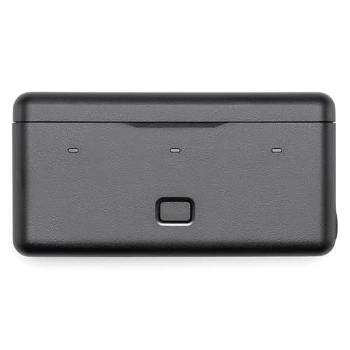 DJI Osmo Action 多機能バ