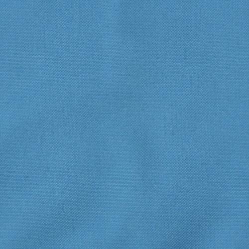 KIYOHARA ���󥳥å��� �Хå��ο��� �ߥǥ����� ��110cm��50cm LBL �饤�ȥ֥롼 �̱��̳إХå�������쥷���դ� SUN50-149