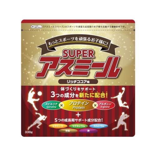 楽天市場】アスミールの通販