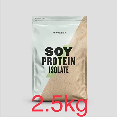 �ޥ��ץ��ƥ��� �����ץ��ƥ��� �������졼�� �Υ�ե졼�С� 2.5kg �͹���̣��̵��