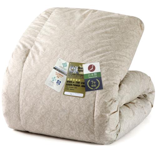 erieri㤨ɴкGOOSEA    󥰥 ۥ磻ȥå93 CILɥ٥ 400dp(165mmʾ 7ǯݾ 륲㸺 SEKɽ ѥåײù   ݾڽ ΩΥݲUP ̺ (ڥ꡼ѥ,150x210פβǤʤ31,125ߤˤʤޤ