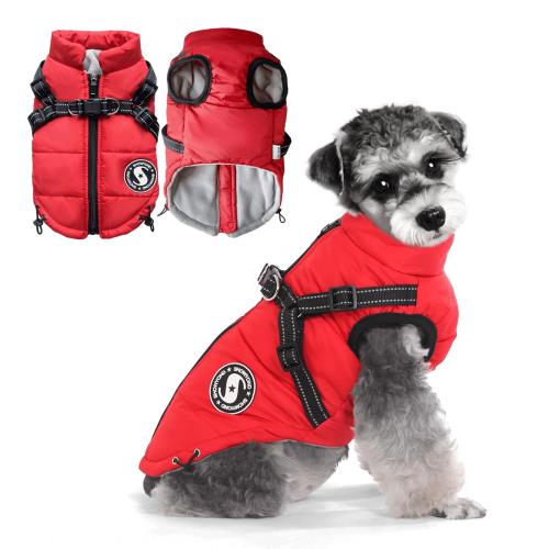 showyond ������ �� �� �ϡ��ͥ��դ����� ���η�������򸣰����� �� �٥��� ���������� �淿�� �� ������ ���� ��æ��ñ �� �� �ɴ� �ɿ奸�㥱...