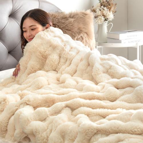 ���󥹤Υ��� ��Ϥ䡢�������� ���� ���ߥ��֥� ������ 2���碌 ���������� �Ȥ��� �ݤ����� ���� ���� �֥�󥱥å� �դ�դ� 81900202(114...