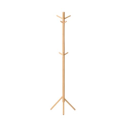 ̵������ ��С��ॳ���ȥ������ ��48�߱���42�߹⤵173.5cm 15246663