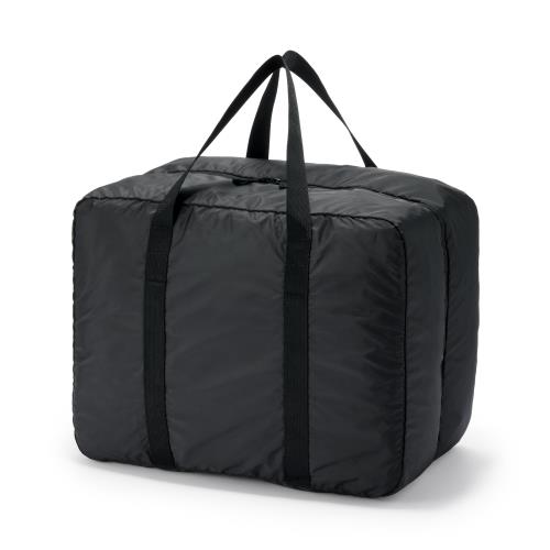 楽天市場】印傳屋 ボストンバッグの通販