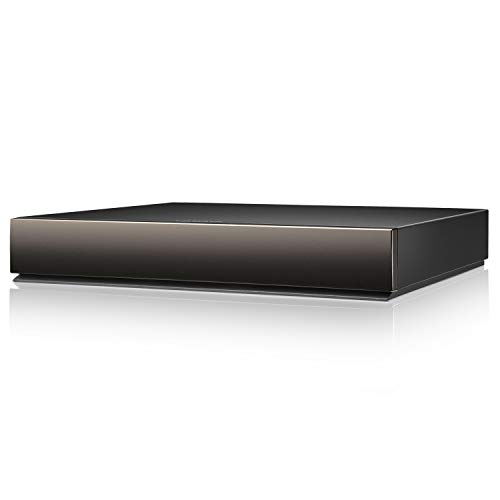 アイ・オー・データ 外付けHDD ハードディスク 3TB テレビ録画 4K録画 24時間連続録画 静音 電源内蔵 ディーガビエラ推奨HDD搭載 ハイエンドモデル 日本製 土日サポート AVHD-WR3