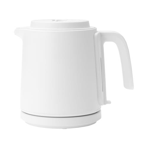 Rakuten - 無印良品 電気ケトル 0.8L MJ-KES08/83310899